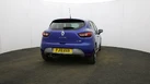 2018-renault-clio-09-tce-dynamique-s-nav-small-54