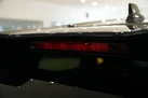 2022-nissan-juke-10-dig-t-n-connecta-small-39