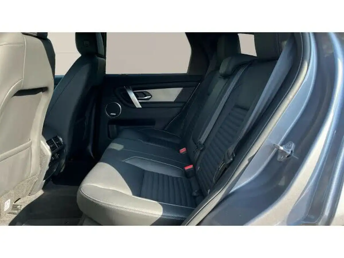 2024-land-rover-discovery-sport-20-d200-dynamic-se-big-3