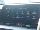 2023-kia-sportage-16-t-gdi-3-261bhp-awd-phev-auto-small-10