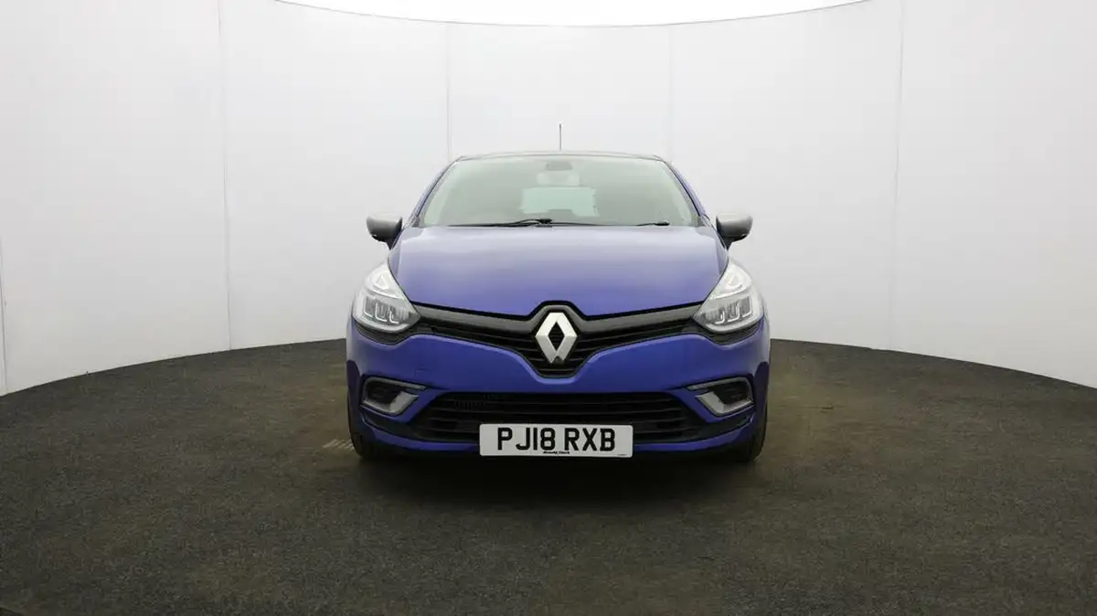 2018-renault-clio-09-tce-dynamique-s-nav-big-2
