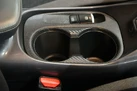 2022-nissan-juke-10-dig-t-n-connecta-small-11