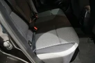 2022-nissan-juke-10-dig-t-n-connecta-small-15