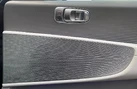 2024-hyundai-ioniq-6-e-ultimate-325ps-dual-motor-awd-small-9