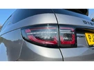 2024-land-rover-discovery-sport-20-d200-dynamic-se-small-18