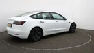 2021-tesla-model-3-e-standard-plus-small-44