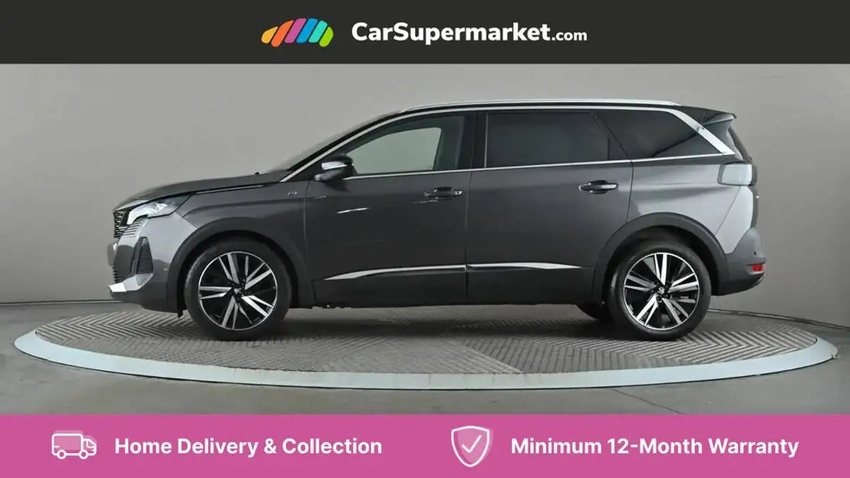 2022-peugeot-5008-suv-12-puretech-gt-premium-big-2