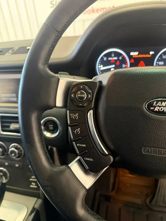 2009-land-rover-range-rover-36td-vogue-big-16