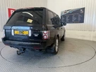 2009-land-rover-range-rover-36td-vogue-small-3