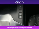 2018-jaguar-e-pace-20-i4-r-dynamic-se-249ps-small-29