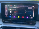 2021-seat-leon-14-e-hybrid-xcellence-hatchback-small-48