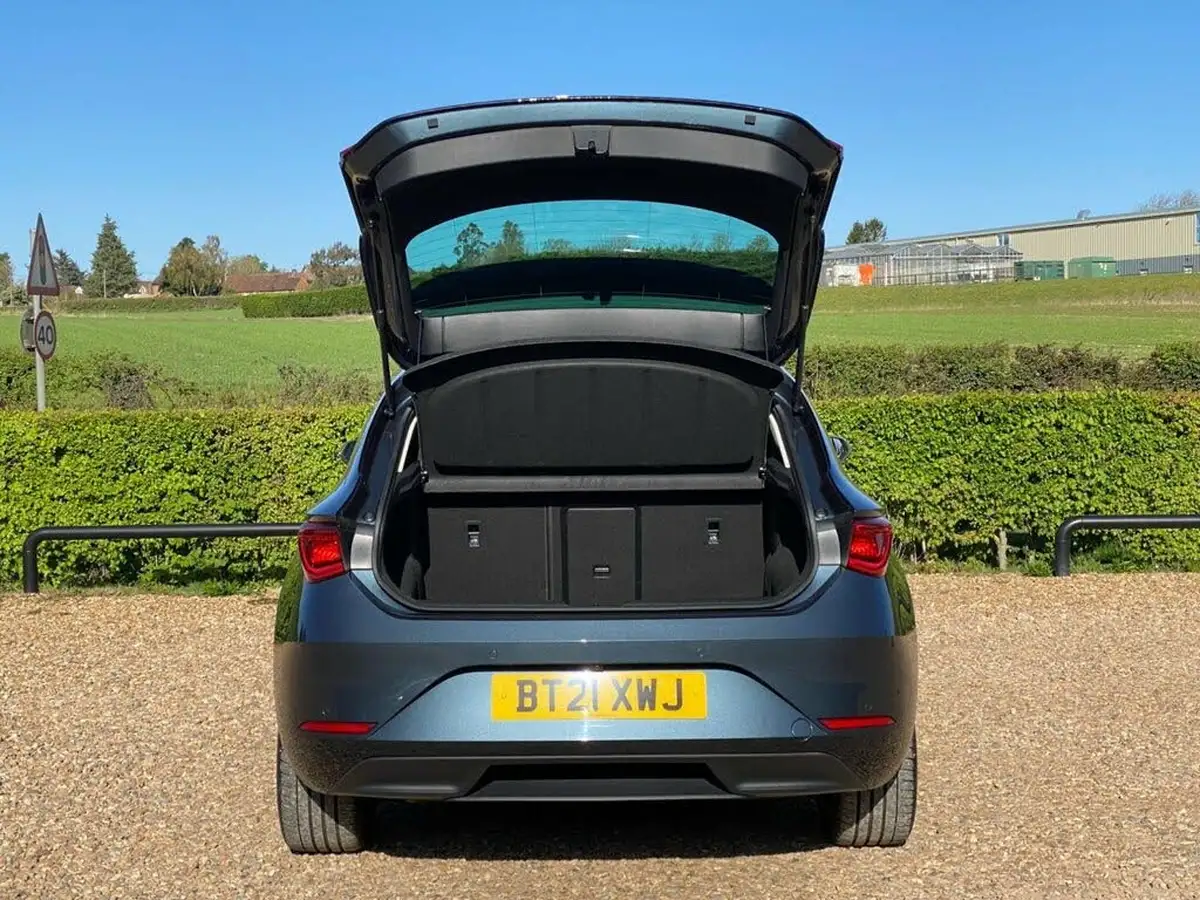 2021-seat-leon-14-e-hybrid-xcellence-hatchback-big-13