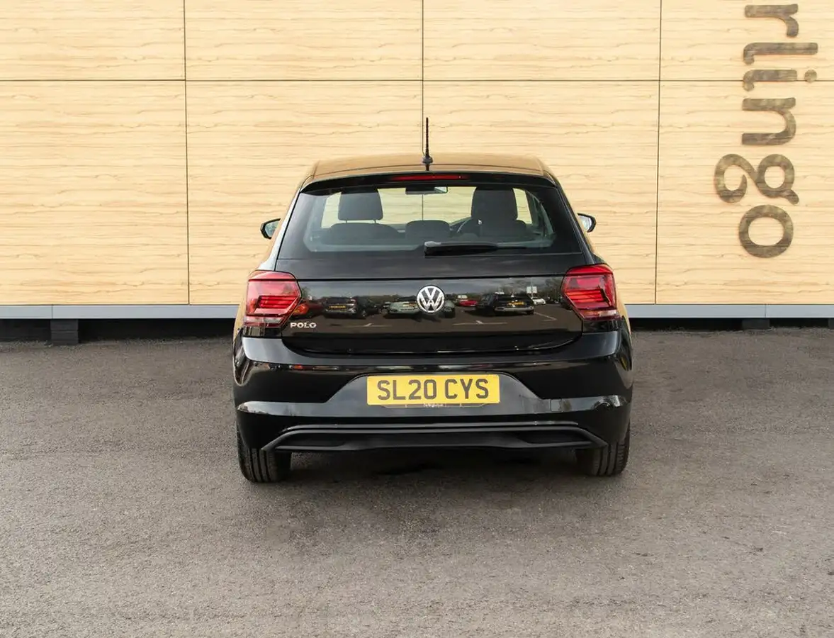 2020-volkswagen-polo-10-se-80ps-big-6