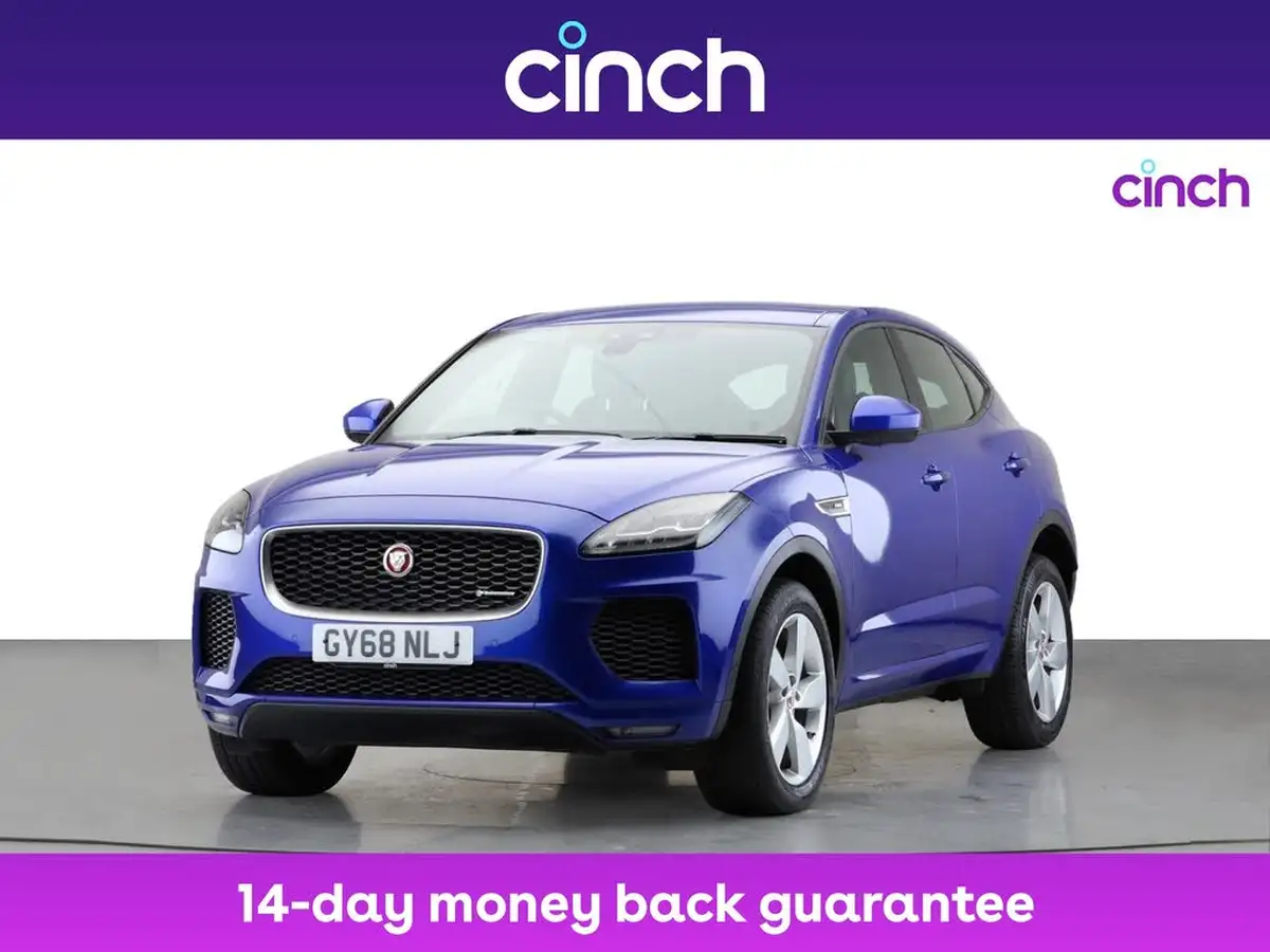 2018-jaguar-e-pace-20-i4-r-dynamic-se-249ps-big-1