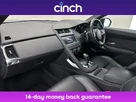 2018-jaguar-e-pace-20-i4-r-dynamic-se-249ps-small-9