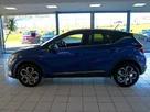 2021-renault-captur-13-tce-s-edition-140ps-small-9