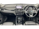 2021-bmw-x1-15-xdrive-25e-phev-sport-small-3