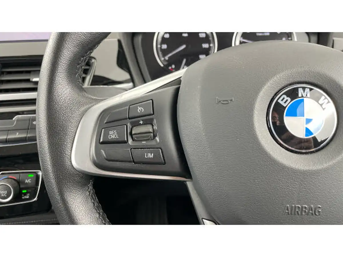 2021-bmw-x1-15-xdrive-25e-phev-sport-big-16