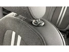 2021-bmw-x1-15-xdrive-25e-phev-sport-small-27