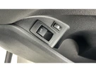 2021-bmw-x1-15-xdrive-25e-phev-sport-small-51
