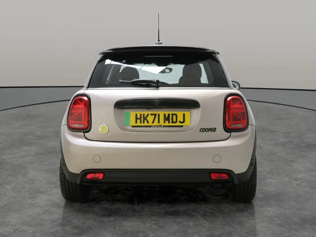 2021-mini-cooper-e-cooper-s-collection-edition-big-10