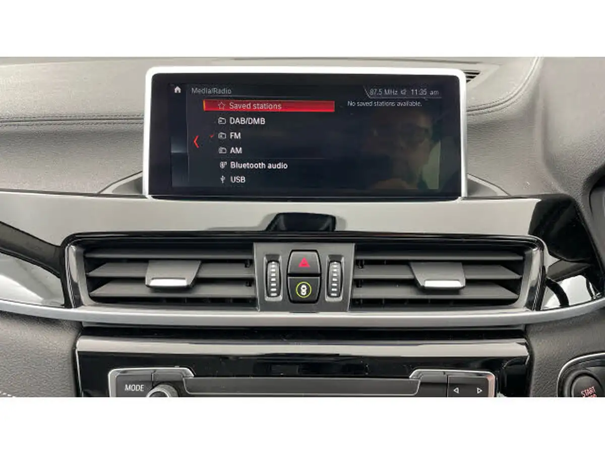 2021-bmw-x1-15-xdrive-25e-phev-sport-big-64