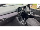 2024-dacia-sandero-stepway-10-tce-expression-90bhp-small-8