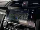 2017-honda-civic-15-vtec-turbo-sport-plus-cvt-small-25