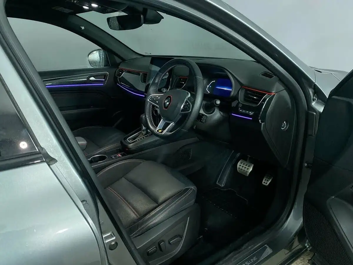2022-renault-arkana-16-rs-line-big-14