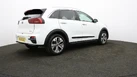 2021-kia-e-niro-ev-3-small-6