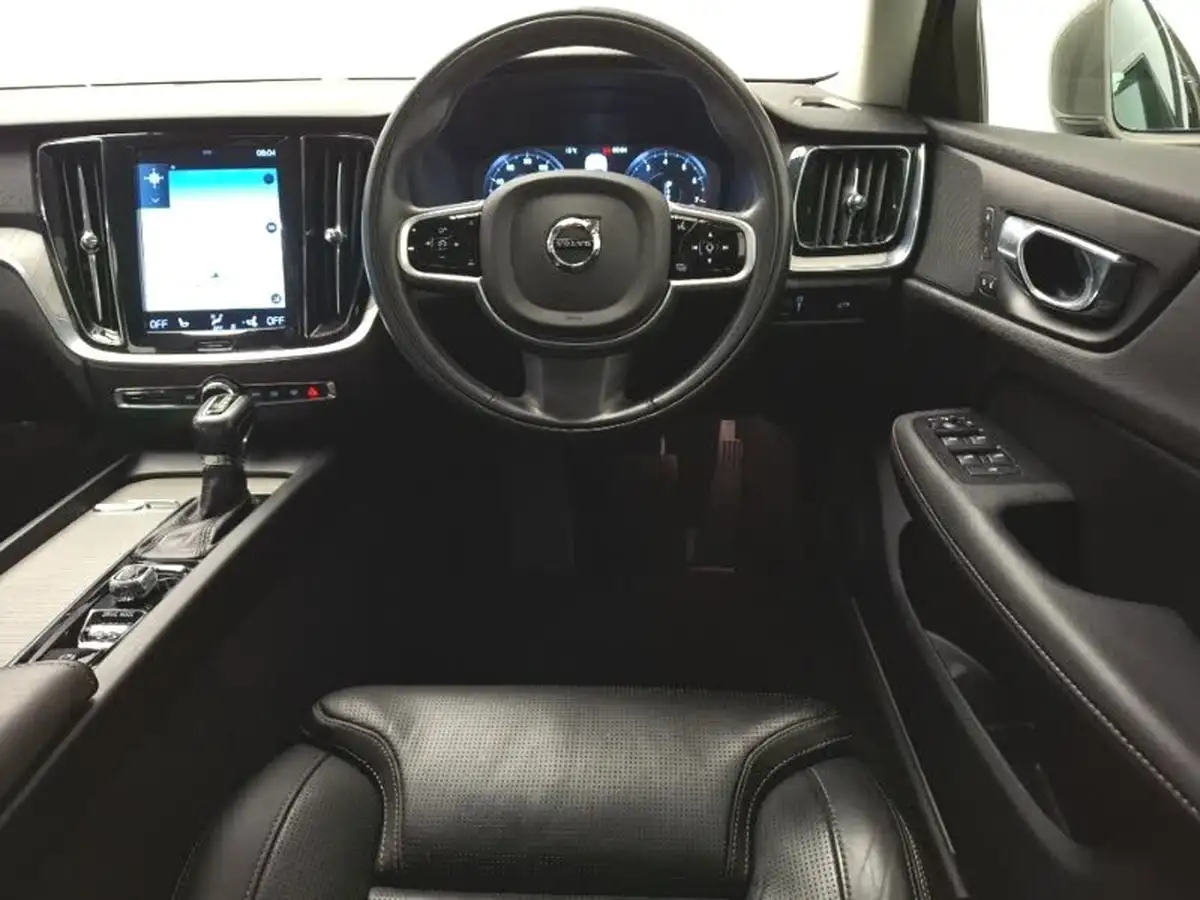 2019-volvo-s60-20-t5-inscription-plus-big-6