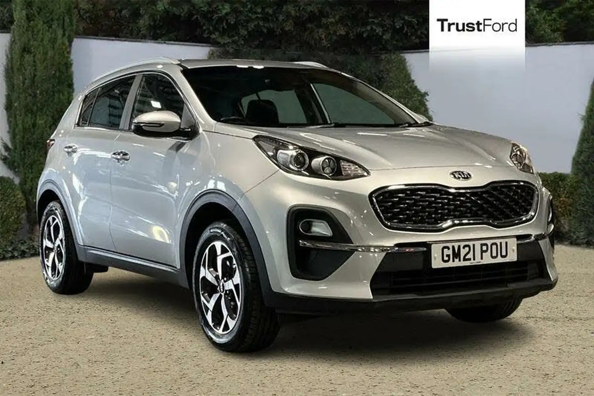 2021-kia-sportage-16-gdi-2-big-0
