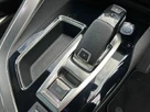 2019-peugeot-3008-suv-16-puretech-gt-line-180bhp-ss-eat8-small-35