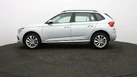 2021-skoda-kamiq-10-tsi-se-109ps-dsg-small-60