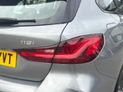 2023-bmw-1-series-15-118i-m-sport-lcp-dct-small-20