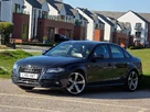 2012-audi-a4-18-black-edition-fsi-160ps-small-2