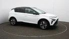 2024-hyundai-bayon-10-t-gdi-ultimate-100ps-48-volt-mhev-dct-small-38