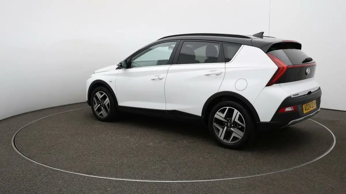2024-hyundai-bayon-10-t-gdi-ultimate-100ps-48-volt-mhev-dct-big-27