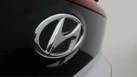 2024-hyundai-bayon-10-t-gdi-ultimate-100ps-48-volt-mhev-dct-small-21