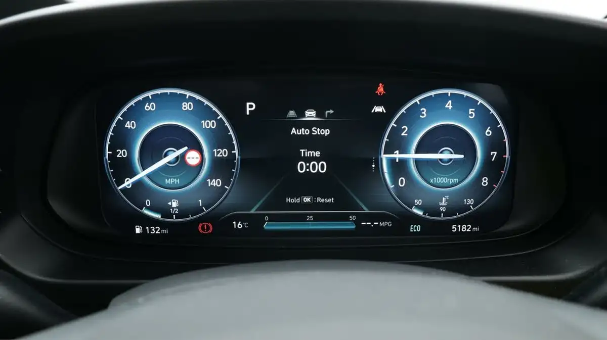 2024-hyundai-bayon-10-t-gdi-ultimate-100ps-48-volt-mhev-dct-big-10