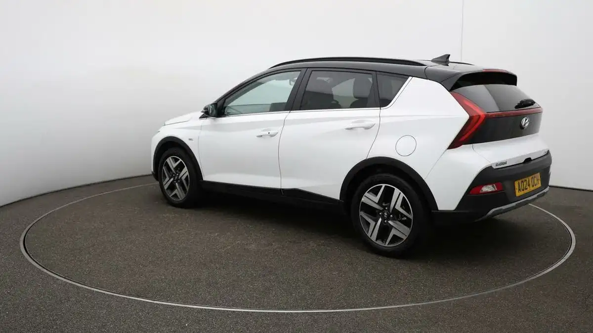 2024-hyundai-bayon-10-t-gdi-ultimate-100ps-48-volt-mhev-dct-big-55