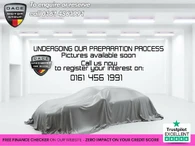 2018 Ford Fiesta 1.1 Ti-VCT Zetec 5d