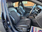 2012-audi-a4-18-black-edition-fsi-160ps-small-26