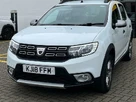 2018-dacia-sandero-stepway-09-tce-comfort-small-7
