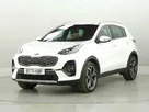 2022-kia-sportage-16crdi-gt-line-134bhp-48v-small-3