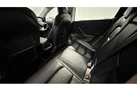 2020-tesla-model-3-e-standard-plus-small-20
