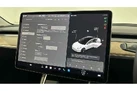 2020-tesla-model-3-e-standard-plus-small-42