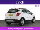 2019-vauxhall-mokka-x-14i-16v-turbo-active-auto-small-6