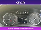 2019-vauxhall-mokka-x-14i-16v-turbo-active-auto-small-25