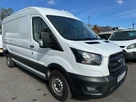 2022-ford-transit-small-18
